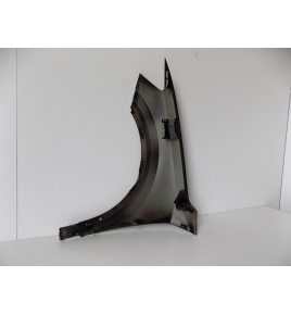 Audi Q2 Pravý blatník -10071