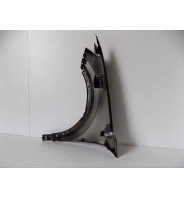 Audi Q2 Pravý blatník -10071