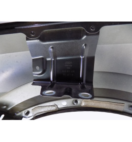 Audi Q2 Pravý blatník -10071