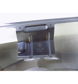 Audi Q2 Pravý blatník -10071