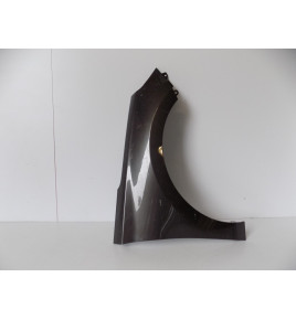 Hyundai i30 Pravý blatník -...