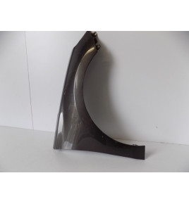 Hyundai i30 Pravý blatník - 10072