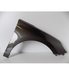 Hyundai i30 Pravý blatník - 10072