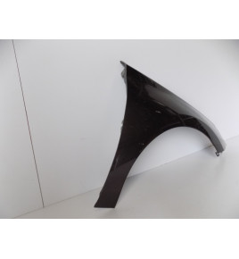 Hyundai i30 Pravý blatník - 10072