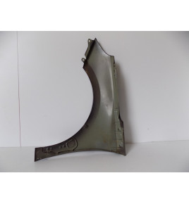 Hyundai i30 Pravý blatník - 10072