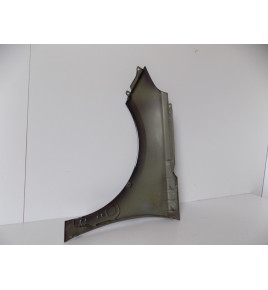 Hyundai i30 Pravý blatník - 10072