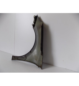 Hyundai i30 Pravý blatník - 10072