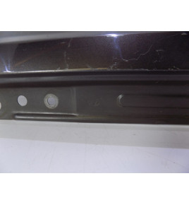 Hyundai i30 Pravý blatník - 10072