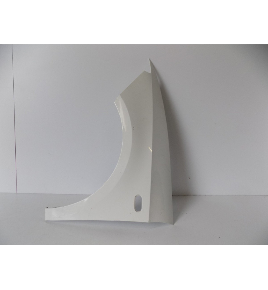 Seat Ibiza Ľavý blatník - 10074