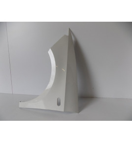 Seat Ibiza Ľavý blatník - 10074