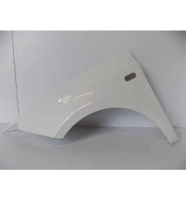 Seat Ibiza Ľavý blatník - 10074