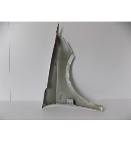 Seat Ibiza Ľavý blatník - 10074