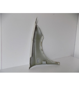 Seat Ibiza Ľavý blatník - 10074