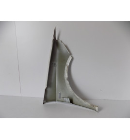 Seat Ibiza Ľavý blatník - 10074