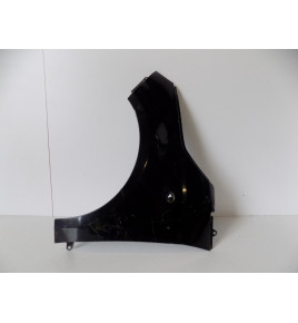 Fiat 500 Blat Ľavý - 10076