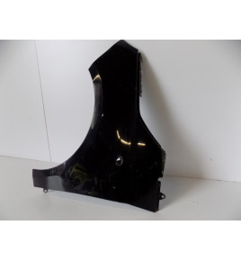 Fiat 500 Blat Ľavý - 10076