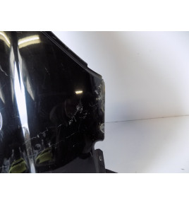 Fiat 500 Blat Ľavý - 10076