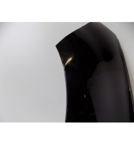 Fiat 500 Blat Ľavý - 10076