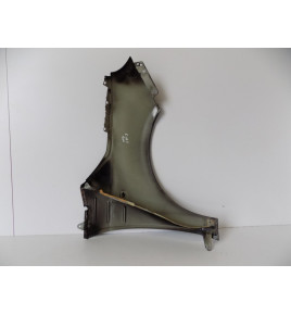 Fiat 500 Blat Ľavý - 10076