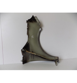 Fiat 500 Blat Ľavý - 10076