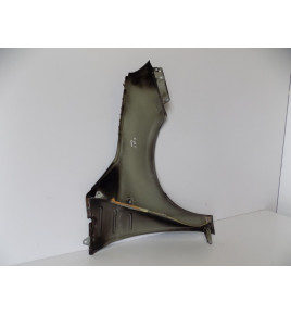 Fiat 500 Blat Ľavý - 10076