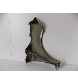 Fiat 500 Blat Ľavý - 10076