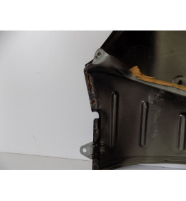 Fiat 500 Blat Ľavý - 10076