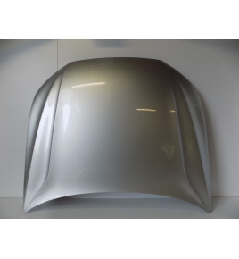 VOLVO XC60 - Kapota / Kryt...