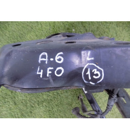 Audi A6 4F0 - ĽAVÁ STRANA ZVRATNICE / Ramena