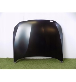 BMW 1 F20 / 2 F22 Kapota /...