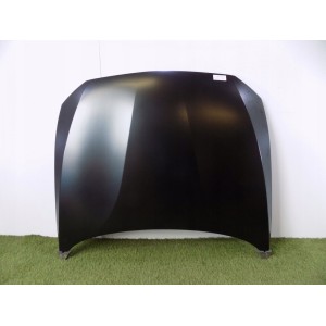 BMW 1 F20 / 2 F22 Kapota / Kryt Motora - 3007 | mobilpol.sk