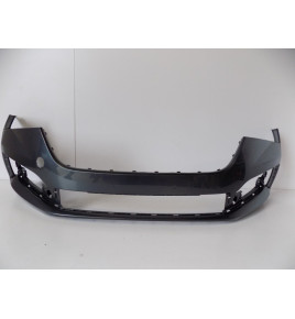 Škoda Scala - Predný...