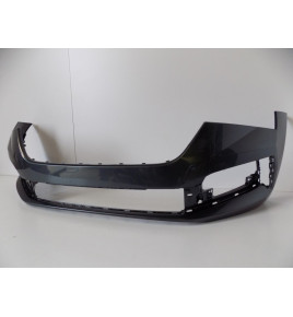 Škoda Scala - Predný nárazník - 10086