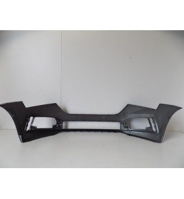 Škoda Scala - Predný nárazník - 10086