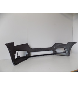 Škoda Scala - Predný nárazník - 10086