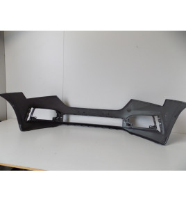 Škoda Scala - Predný nárazník - 10086