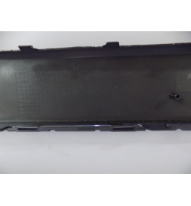 Škoda Scala - Predný nárazník - 10086