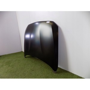 BMW 1 F20 / 2 F22 Kapota / Kryt Motora - 3007 | mobilpol.sk