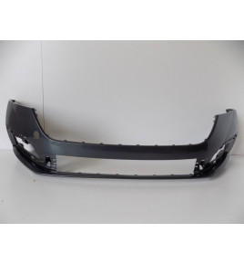 Škoda Octavia IV - Predný...