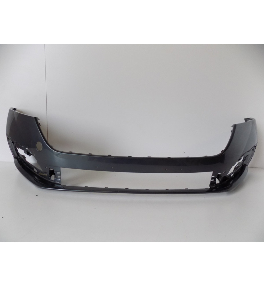 Škoda Octavia IV - Predný nárazník - 10088