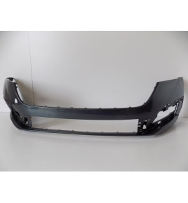 Škoda Octavia IV - Predný nárazník - 10088