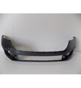 Škoda Octavia IV - Predný nárazník - 10088