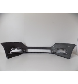 Škoda Octavia IV - Predný nárazník - 10088