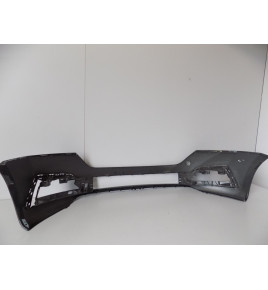 Škoda Octavia IV - Predný nárazník - 10088