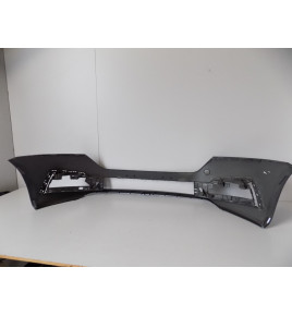 Škoda Octavia IV - Predný nárazník - 10088