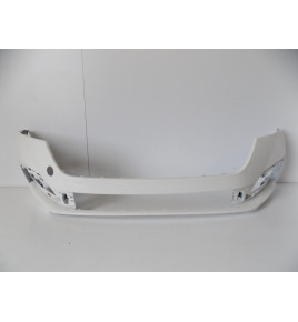 Škoda Octavia IV - Predný...