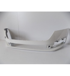 Škoda Octavia IV - Predný nárazník - 10089