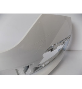 Škoda Octavia IV - Predný nárazník - 10089