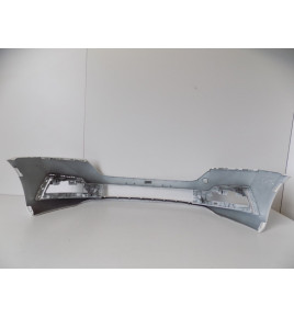 Škoda Octavia IV - Predný nárazník - 10089