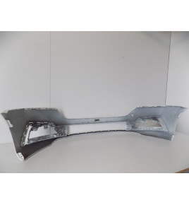 Škoda Octavia IV - Predný nárazník - 10089